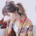 太い・多い・硬い！"剛毛"でもできるレングス別ヘアアレンジ11選♡ -