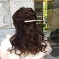 ［ロング専用♡］絶対はずさない！主役級花嫁髪型カタログ☆ -