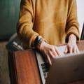 あ、限界だわ。働く女性が「仕事を辞める理由」第1位は……？ -