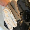 捨てようとしているソレ、お掃除グッズになるかも！ゴミに出す前にフル活用できるもの3選