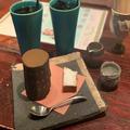 レベル高すぎ!! 『ローソン』の新スイーツ「ウチカフェスペシャリテ』♪【今週のMOREインフ