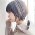 【長さ別】2020年秋冬のおすすめヘアスタイル3選　新たな可愛いヘアが登場！ - ビューティー