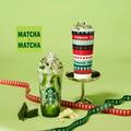 スタバ新作、クリスマス限定グッズをチェック！ 「トロイカ」のベークド・チーズケーキを
