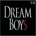 King & Prince・岸優太、神宮寺勇太が主演を務める『DREAM BOYS』に熱視線！【おすすめステージ】