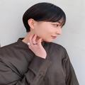 本当にかわいい「ショートヘア」だけを集めました♡保存版ヘアカタログ - ビューティーガ