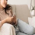 メール対応が上手な人に聞く！スムーズに返信する3つのアイデア -