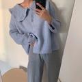 Premiumインフルエンサーズのインスタ拝見！ 和田えりかさんが心待ちにしている、アパレルブ
