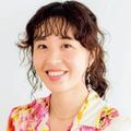 1月号の表紙は長澤まさみさん！ つや玉溢れるベージュメイクを解説 | ビューティーガール