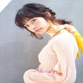 もう朝悩まない！仕事もアフター５もこれで解決「秋の１weekヘアアレンジ」 -
