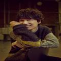 【山崎育三郎さんスペシャルインタビュー・後編】朝ドラ『エール』での熱演が話題！溢れ