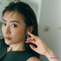 女優・松本まりかのONとOFF。毎日違う私を楽しみたい！ | ビューティーガール(beautygirl)