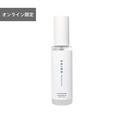 SHIRO・DEAN&DELUCA...etc♡おしゃれな女性に贈る「予算3,300円ギフト」 -