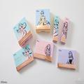 ［明日発売］MISSHAとディズニーストアの共同企画♡『ディズニープリンセスモチーフ限定コ