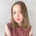 第一印象に違いが…！【前髪ありなし別】それぞれの魅力とは？ - ビューティーガール