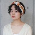 デートや合コンにピッタリ！ヘアアレンジ20選♡簡単なのにかわいい！ -