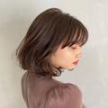 マイナス5才が叶う！？若見えしちゃうヘアスタイル - ビューティーガール