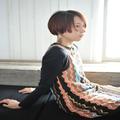 「ぱつっと」が断然オシャレ！一気にこなれる「大人のぱつっとヘア」12選 -