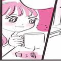 太らないために朝一は白湯？朝ごはんは10時前ならOK？｜太らない食べグセQ＆A |