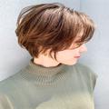 アナタをおしゃれに垢抜けさせる！最先端のダサ髪脱出法を伝授！ -