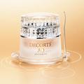 コスメデコルテの美容成分たっぷりのファンデーションで大人の肌悩みも解決♪｜実樹的チ