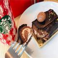 『セブン-イレブン』×「恋あた」シュークリームはもう食べた？【今週のMOREインフルエンサ