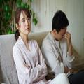 妻に浮気された夫、慰謝料請求しても1600万円の赤字になった落とし穴 | ビューティーガール