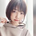 360度どこから見ても素敵！美フォルムショートヘア3選 - ビューティーガール