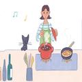 冷え対策に「食べて」ぽかぽか！美容エキスパートの“温活フード”口コミ集 |