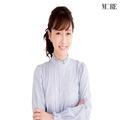 【20代女子がやっておくべき美肌ケア①正しい日焼け止め】石井美保さんが教える「摩擦ゼロ
