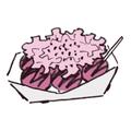 太らないための「夕食トリセツ」唐揚げは実はOK？サラダのトッピングは？｜新生活様式版・