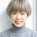 今日からヘビロテ！ バリエ無限大の茶系多色パレットを使い倒すコツ | ビューティーガール