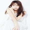 宇垣美里さんや加治ひとみさんの愛用フレグランス大公開！ 憧れのあの人の“運命の香水”
