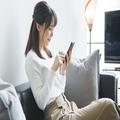 あんた誰!? SNSに見知らぬ人がマウント取りにくる“出張マウンティング” « ビューティーガ