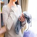 ボロボロだけど捨てられない！あなたの古くても最高のものを教えてください -