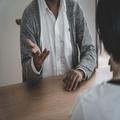 「10kgやせて、過呼吸にも…」妻を追い詰めた夫のモラハラ地獄とは | ビューティーガール