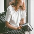 生理が長引いたり短くなる意外な理由 -