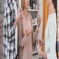 アメリカの義実家参りは楽ちん。けれど日本人妻には気を使ってしまう人も | ビューティー