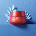 ［SK-II］スキンパワー エアリー 発売日［2020/08/21］ |