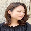 なりたいスタイル別♡2020秋冬「大人女子向けミディアムスタイル」12選 -