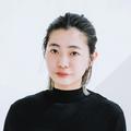 定番ハーフアップの進化形って？ 【山本舞香×北原果】あえてのきっちりハーフアップが新