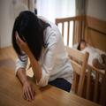 「産後うつ」なぜ発症してしまうのか。なりやすい人、向き合い方を医師に聞く | ビューテ