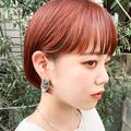 子供っぽくなんてならない！「ぱつっ」と前髪のすすめ - ビューティーガール