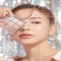 韓国で話題のメイクブランド「dasique（デイジーク）」が12月10日に日本初上陸！注目は“湿式