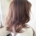 男女ウケ良し＆シーンを選ばない！人気の3つのベージュヘアカラー - ビューティーガール