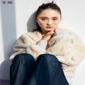【最新メイクQ&A③】20代後半女子のキラキラメイク、イガリシノブさんのおすすめは『ジルス