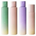 髪と地肌にやさしいヘアケアブランド「uruotte（うるおって）」がリニューアル！【渡辺佳子