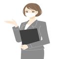 【ビジネス新常識④】初対面の時はマスクをはずす？ 名刺交換は控えたほうがいい？ withコ