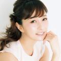 18万円！「デンキバリブラシ」ってどうなの？ 3人のマキアスタッフが実力を徹底検証 | ビュ