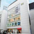 「ちょっと寄って行こう」が叶う〈IKEA（イケア）渋谷〉。センター街に新オープン！ -
