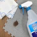 家事のプロが本気で選んだ！”毎日の家事をラクにしてくれる”おすすめ掃除・洗濯グッズ